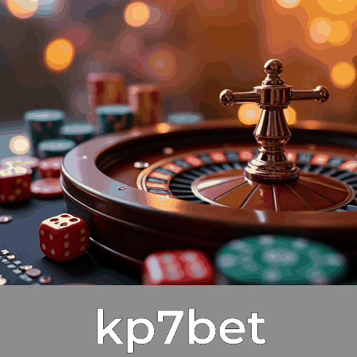 kp7bet Bônus acumulado kp7bet